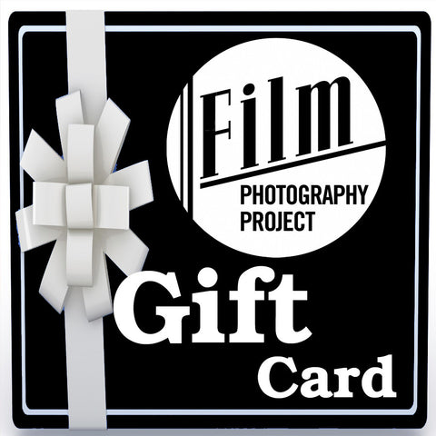 Christmas Gifts for Film Photographers in 2019 | Analogue Wonderland