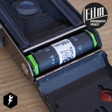 Adapter - 616 to 120 Film Adapter