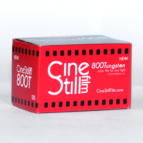 CineStill_800T_1500x1500_ead73
