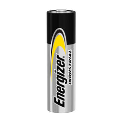 Batteries - AAA Battery (One Battery)