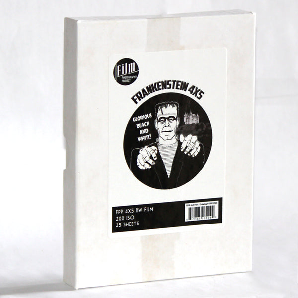 【初版・希少】Film Making - フィルム・メーキング 初版・希少】Film Making - フィルム・メーキング