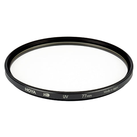 Filter - FPP Lens Protection UV Filter