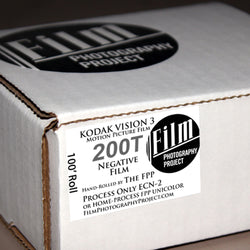Buy Bulk 35mm Film Online In India -  India