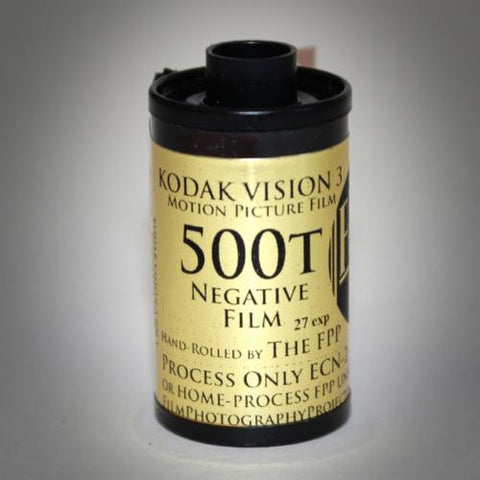 https://filmphotographystore.com/cdn/shop/products/KodakVision3_500T_0_large.jpg?v=1580909031