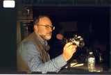 110 Color Film – Lomography Slide 200