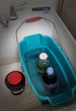 Darkroom Supplies - 1 Liter Container (1 Liter Recycled)