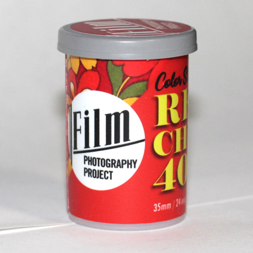 Products Tagged "35mm Film" Page 3 Film Photography Project Store