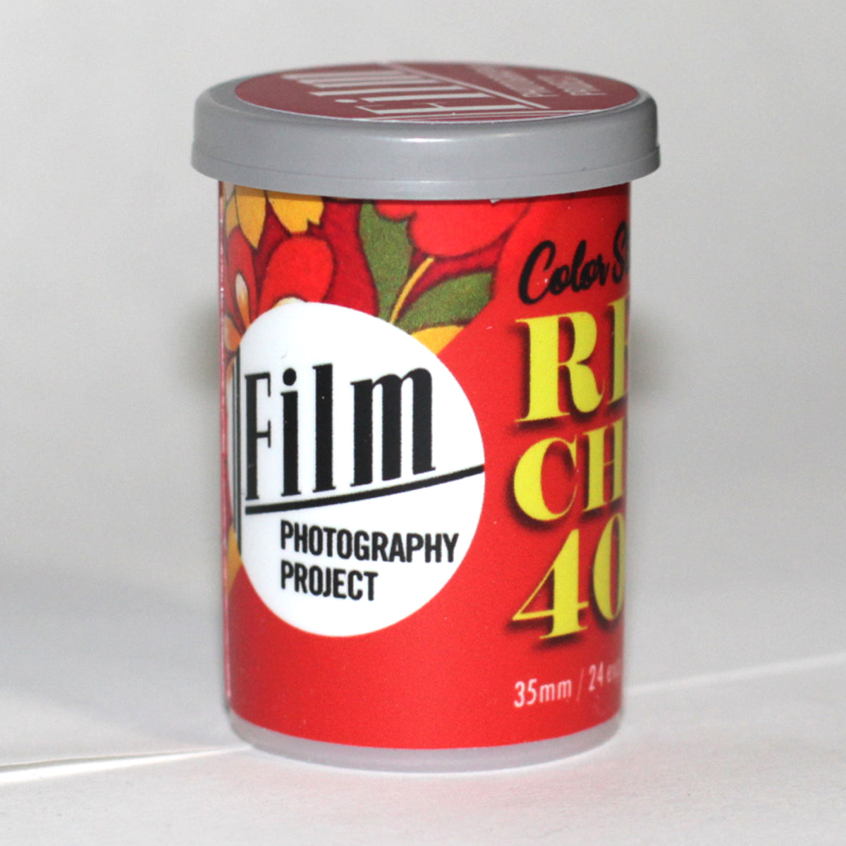 Collections – Film Photography Project Store